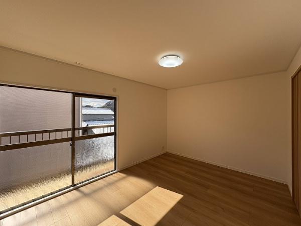 可児市長坂４丁目の中古一戸建て
