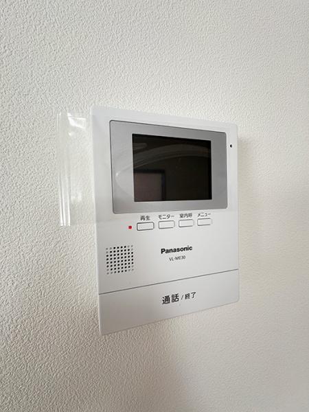 可児市長坂４丁目の中古一戸建て