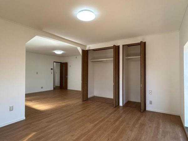 可児市清水ケ丘１丁目の中古一戸建て