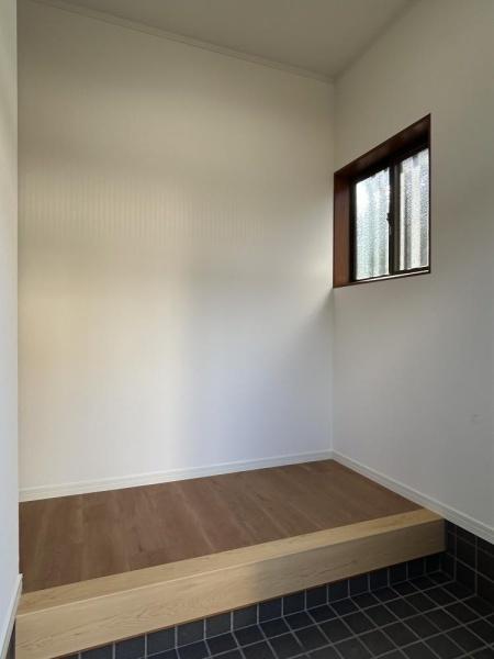 可児市清水ケ丘１丁目の中古一戸建て