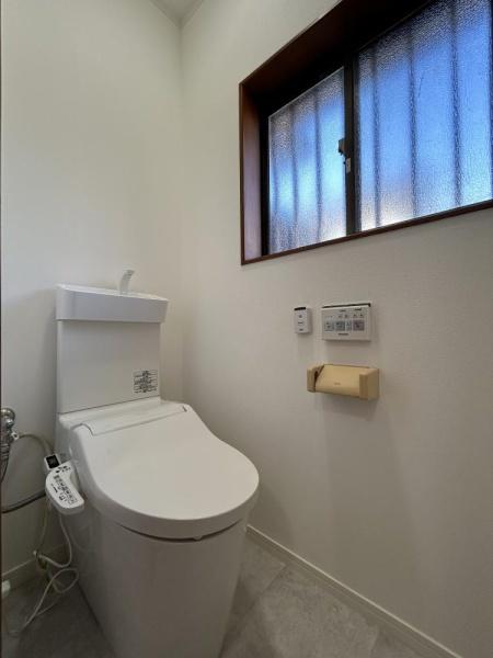 可児市清水ケ丘１丁目の中古一戸建て