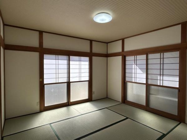 可児市清水ケ丘１丁目の中古一戸建て