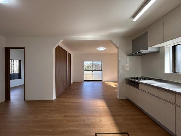 可児市清水ケ丘1丁目