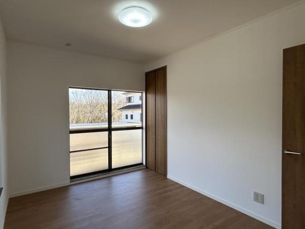 可児市清水ケ丘1丁目