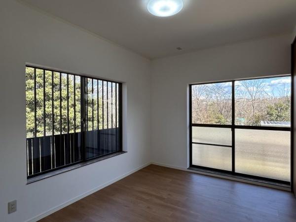 可児市清水ケ丘１丁目の中古一戸建て