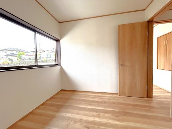 可児市禅台寺２丁目の中古一戸建て