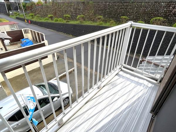 可児市禅台寺２丁目の中古一戸建て