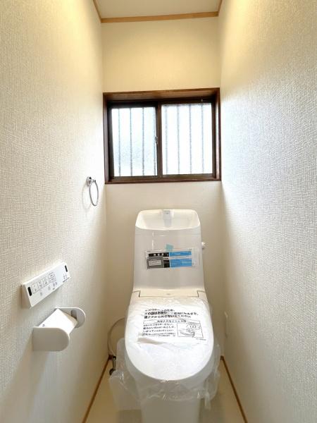 可児市禅台寺２丁目の中古一戸建て