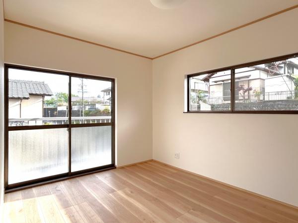 可児市禅台寺２丁目の中古一戸建て