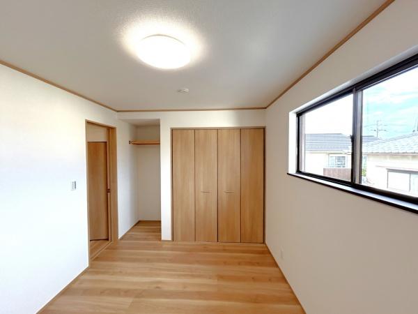 可児市禅台寺２丁目の中古一戸建て