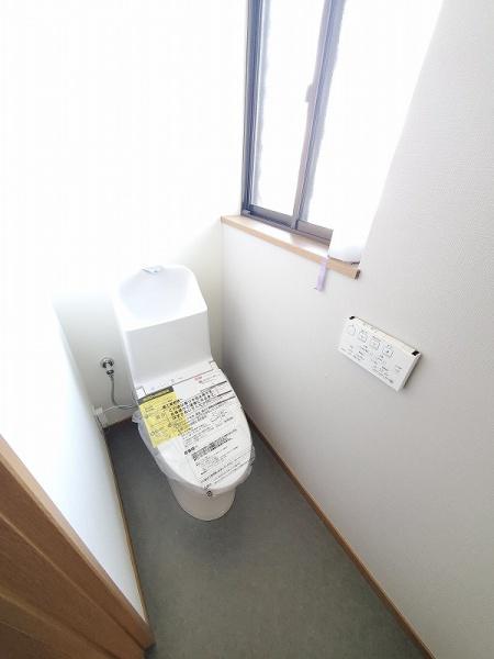 多治見市赤坂町８丁目の中古一戸建て