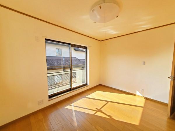 多治見市赤坂町８丁目の中古一戸建て