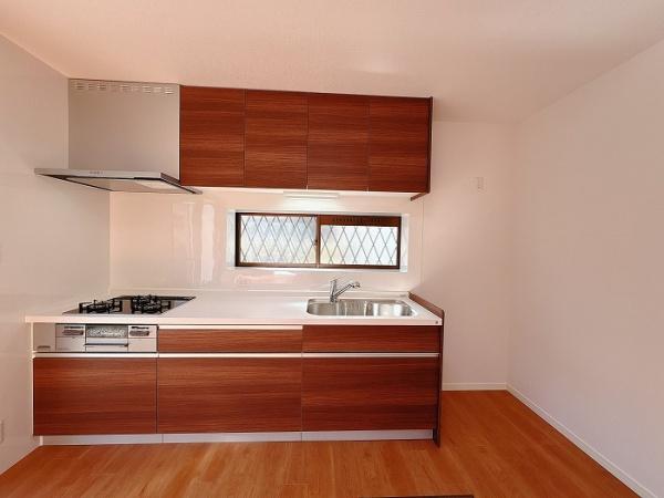 可児市光陽台２丁目の中古一戸建て