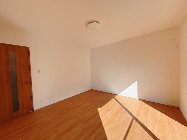 可児市光陽台２丁目の中古一戸建て