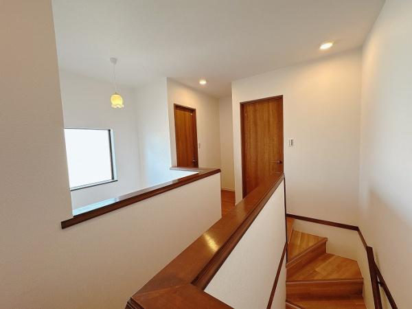 可児市光陽台２丁目の中古一戸建て