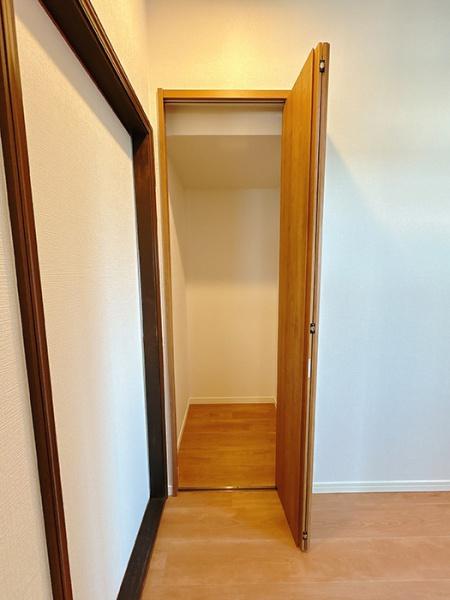 可児市光陽台２丁目の中古一戸建て