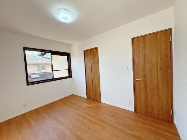 可児市光陽台２丁目の中古一戸建て
