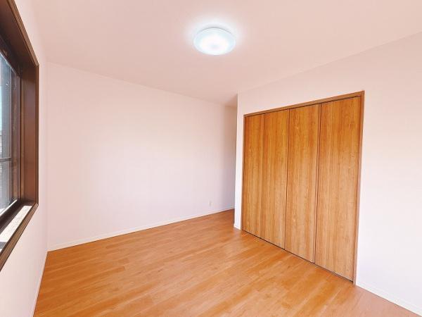 可児市光陽台２丁目の中古一戸建て