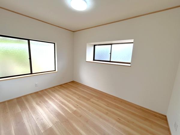 多治見市平井町３丁目の中古一戸建て