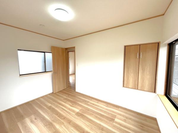 多治見市平井町３丁目の中古一戸建て