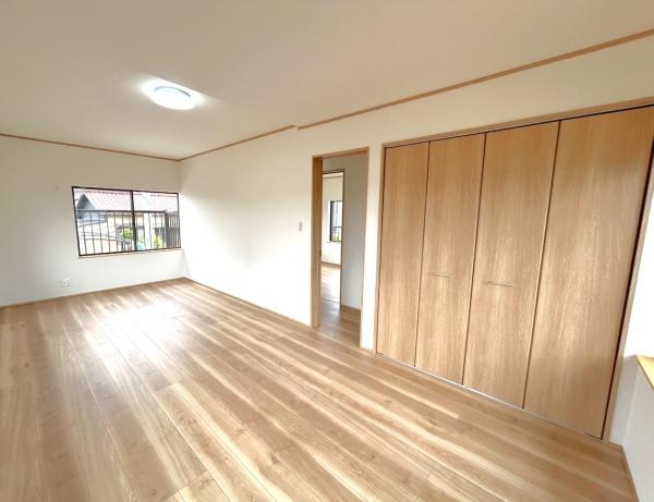 多治見市平井町３丁目の中古一戸建て