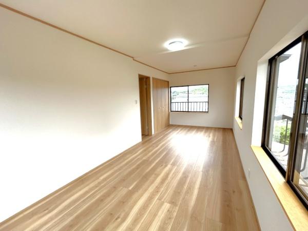 多治見市平井町３丁目の中古一戸建て