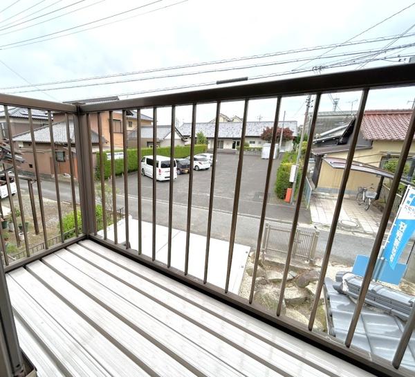 多治見市平井町３丁目の中古一戸建て