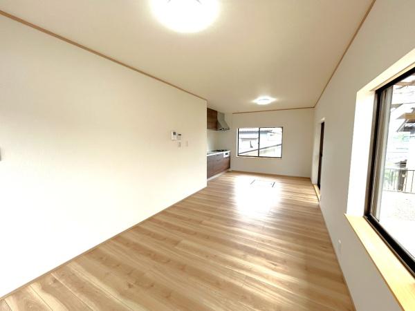 多治見市平井町３丁目の中古一戸建て
