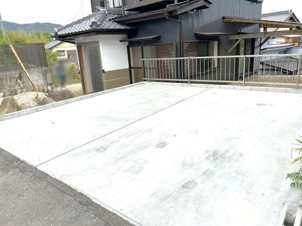 多治見市平井町３丁目の中古一戸建て