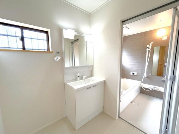 多治見市平井町３丁目の中古一戸建て