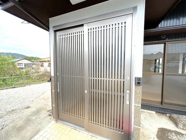 多治見市平井町３丁目の中古一戸建て