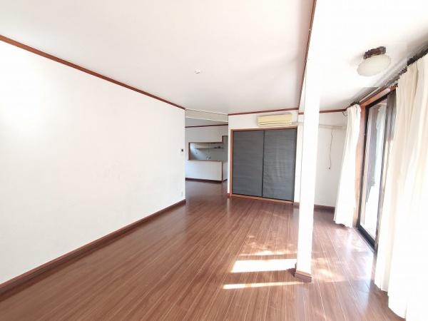 土岐市泉町久尻の中古一戸建て
