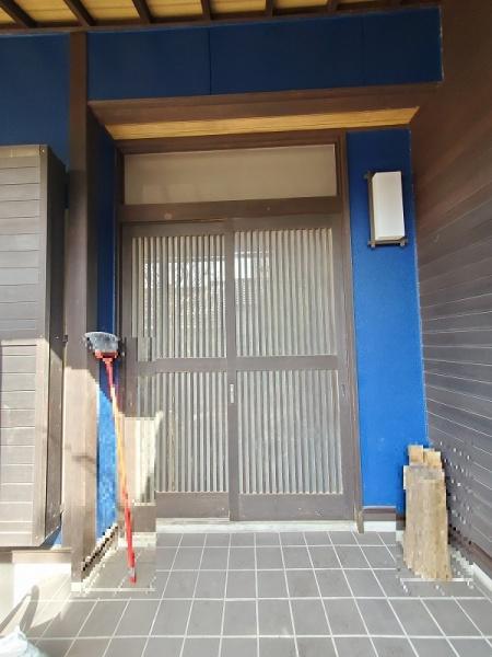 土岐市泉町久尻の中古一戸建て