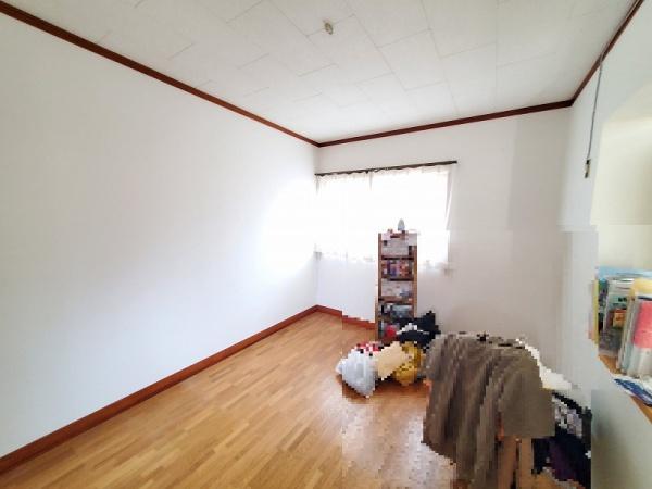 土岐市泉町久尻の中古一戸建て