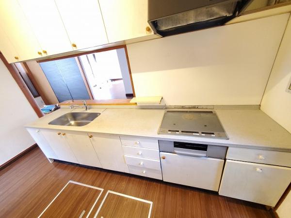 土岐市泉町久尻字北山