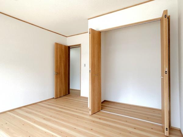多治見市旭ケ丘６丁目の中古一戸建て