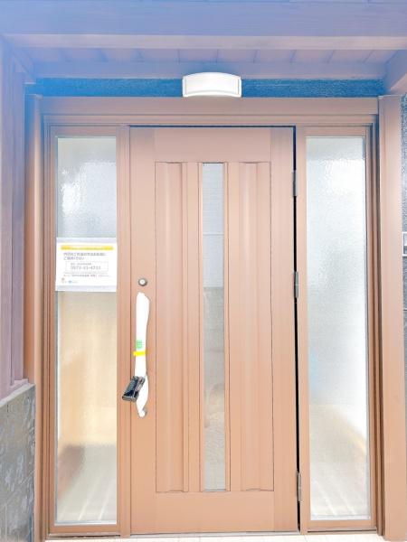 多治見市旭ケ丘６丁目の中古一戸建て