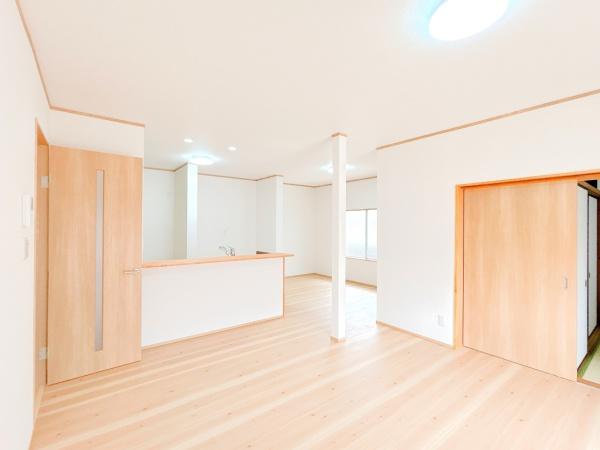 多治見市旭ケ丘６丁目の中古一戸建て