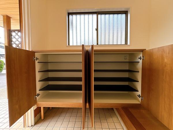 可児市愛岐ケ丘１丁目の中古一戸建て