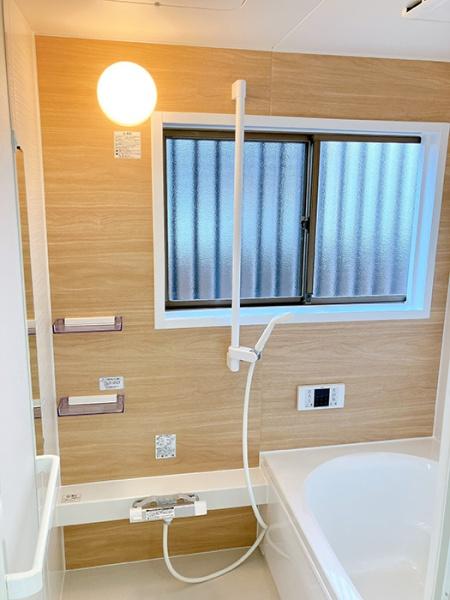 可児市愛岐ケ丘１丁目の中古一戸建て