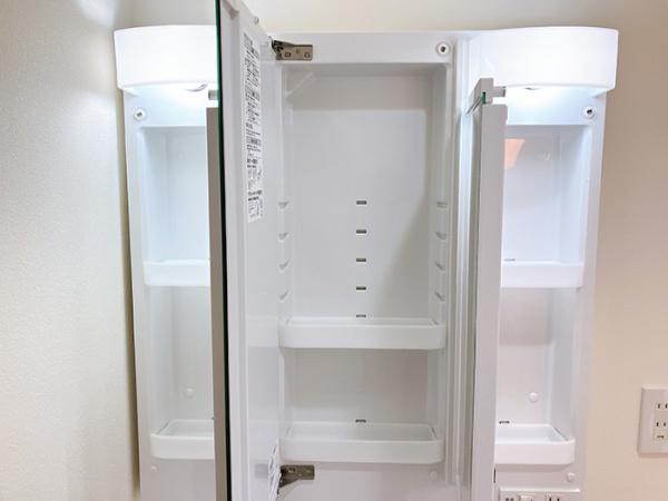 可児市愛岐ケ丘１丁目の中古一戸建て