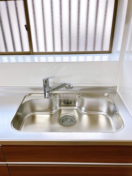 可児市愛岐ケ丘１丁目の中古一戸建て