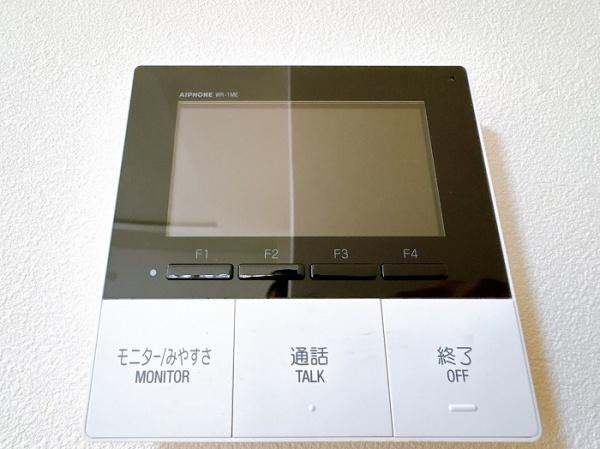 可児市愛岐ケ丘１丁目の中古一戸建て