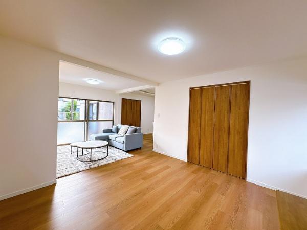 可児市愛岐ケ丘１丁目の中古一戸建て