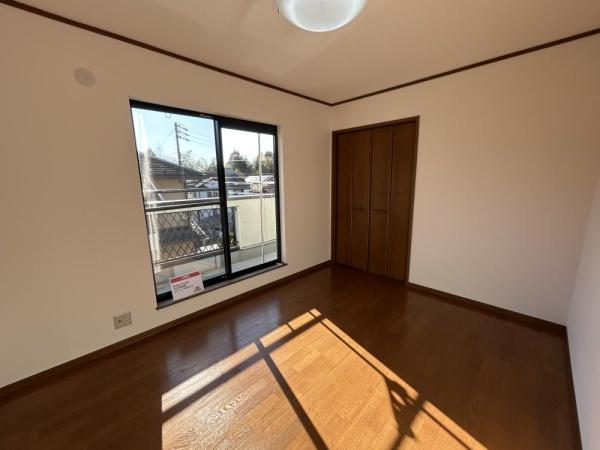 可児市美里ケ丘１丁目の中古一戸建て