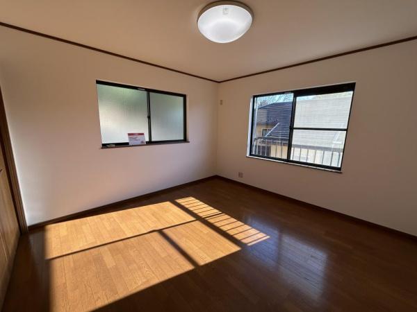 可児市美里ケ丘１丁目の中古一戸建て