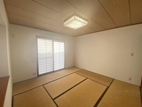 可児市美里ケ丘１丁目の中古一戸建て