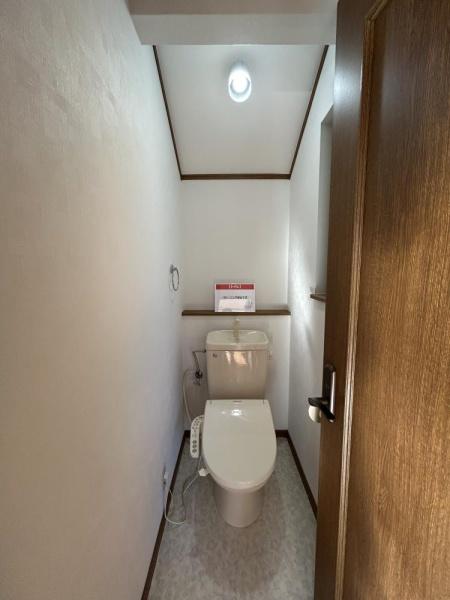 可児市美里ケ丘１丁目の中古一戸建て