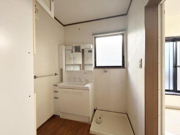 可児市美里ケ丘１丁目の中古一戸建て