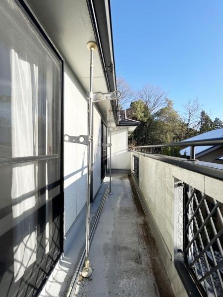 可児市美里ケ丘１丁目の中古一戸建て
